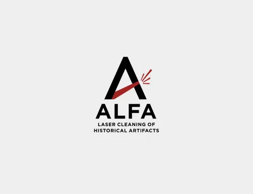 Alfa Laser