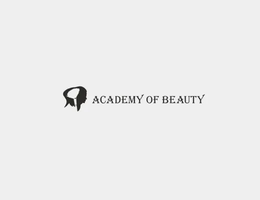 Academy of Beauty