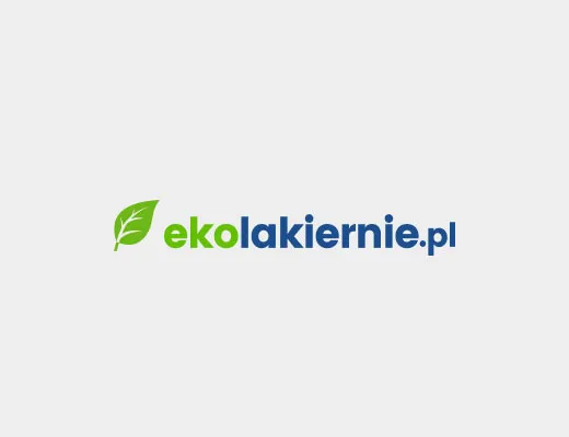 EkoLakiernie