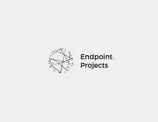 Endpoint Projects