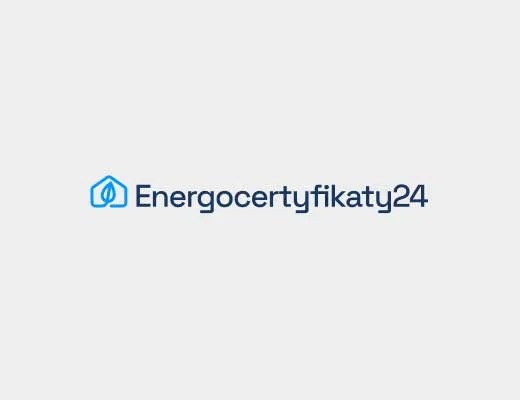 Energocertyfikaty24
