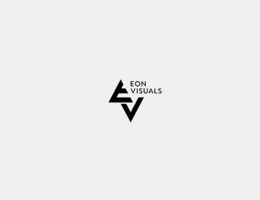EON Visuals