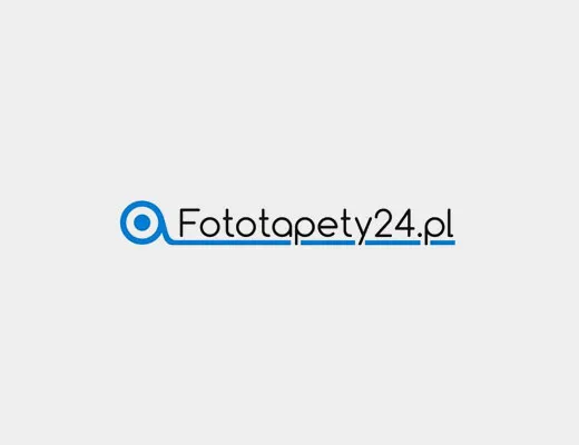 Fototapety 24