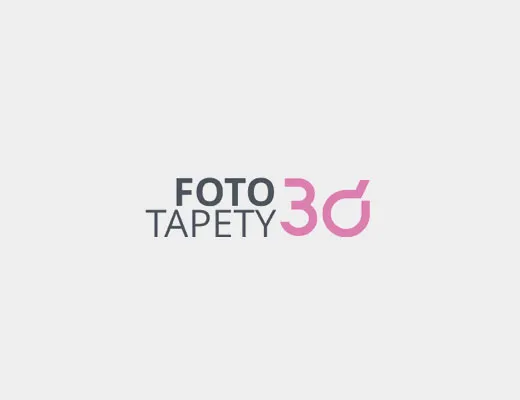 Fototapety 3D