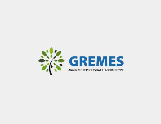 Gremes Analizatory Procesowe i Laboratoryjne