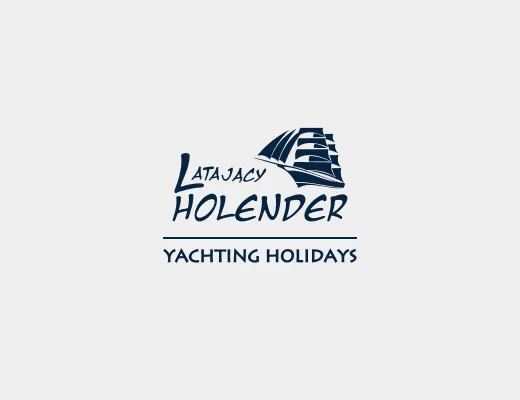Latający Holender Yachting Holidays