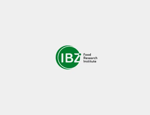 IBZ Food Research Institute