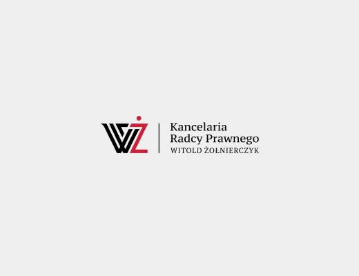 Kancelaria Radcy Prawnego Witold Żołnierczyk
