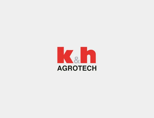 KH Agrotech