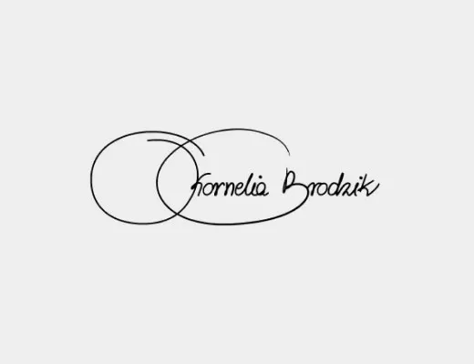 Kornelia Brodzik sklep