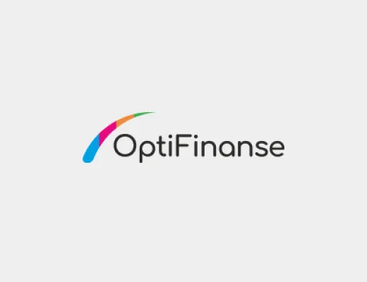 OPTIFINANSE
