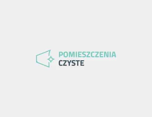 Pomieszczenia czyste