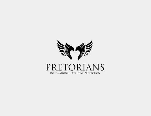 Pretorians