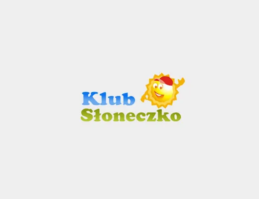 Klub Słoneczko