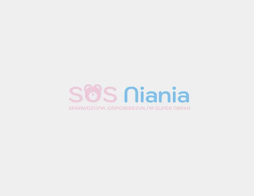 SOS Niania