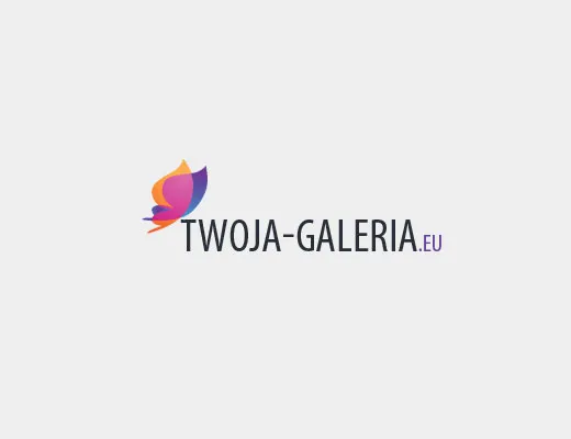 Twoja Galeria
