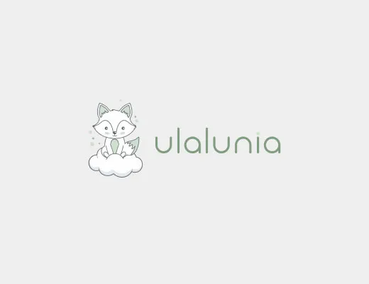 Ulalunia